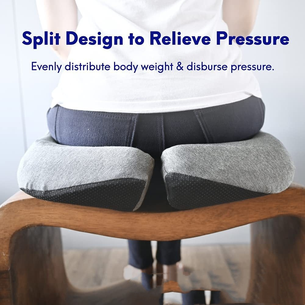 Ergo Posture Pro™