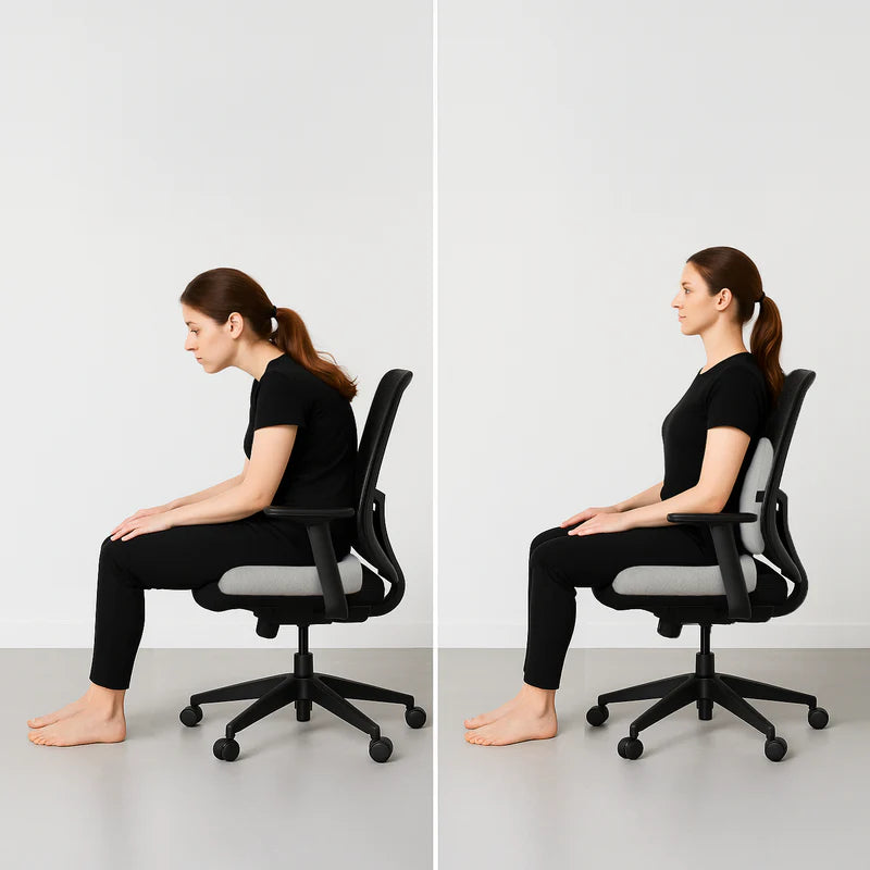 Ergo Posture Pro™