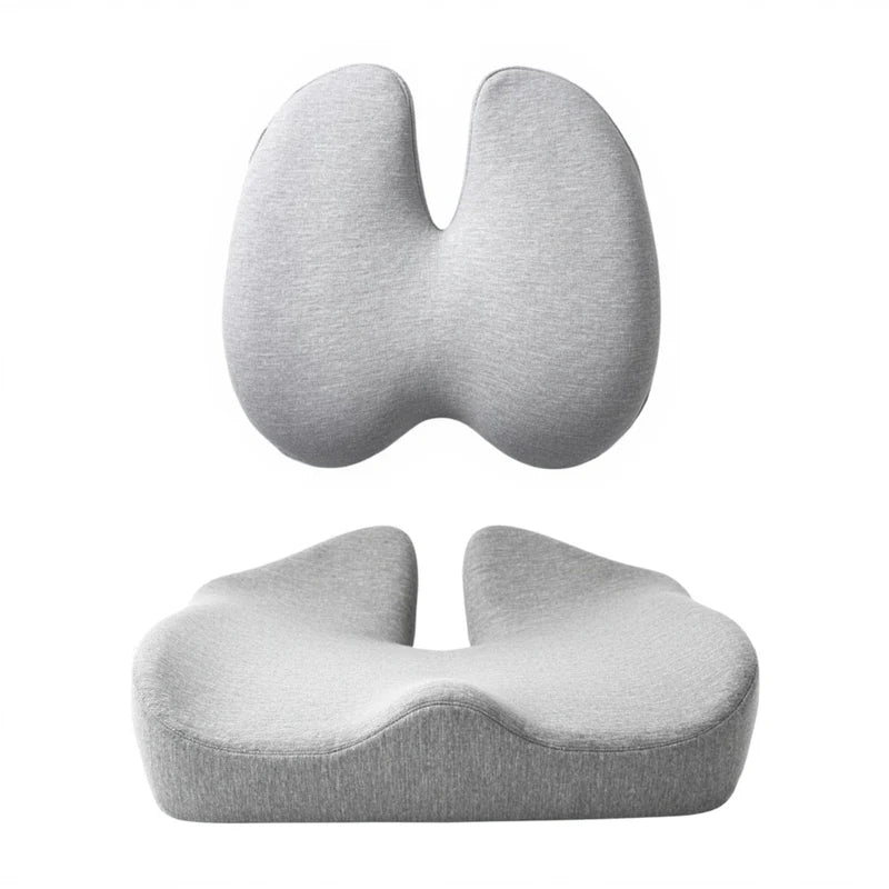 Ergo Posture Pro™
