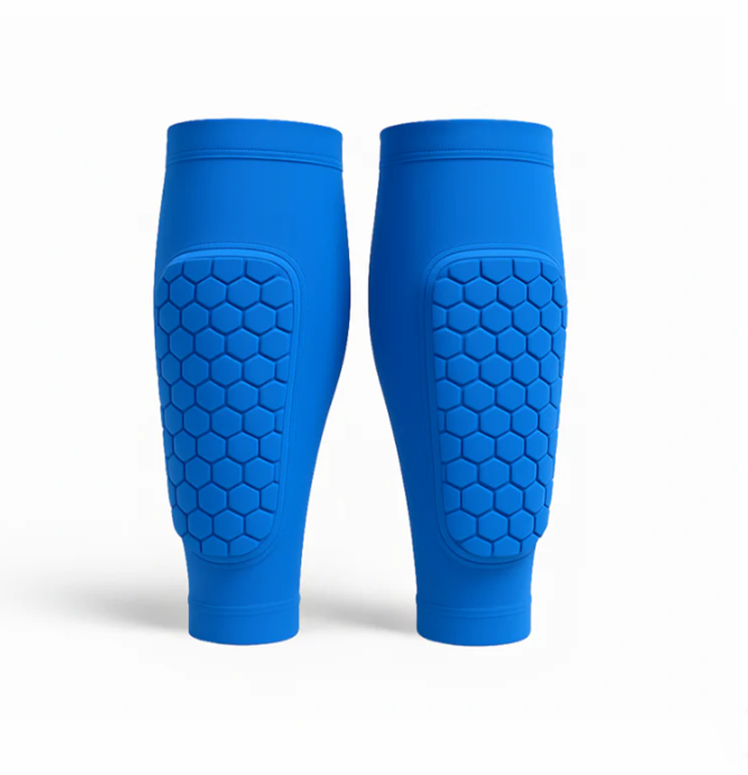 HexGuard Pro