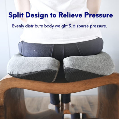 Ergo Posture Pro™