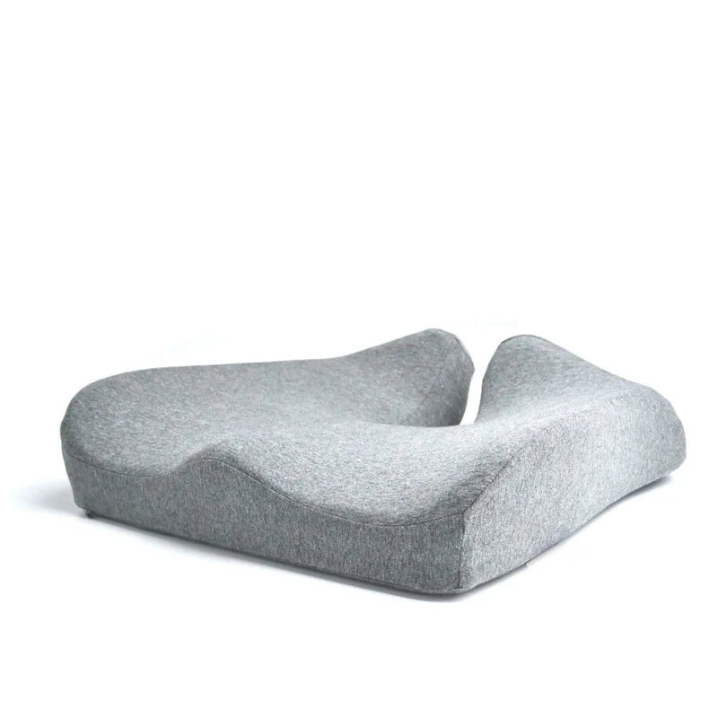 Ergo Posture Pro™