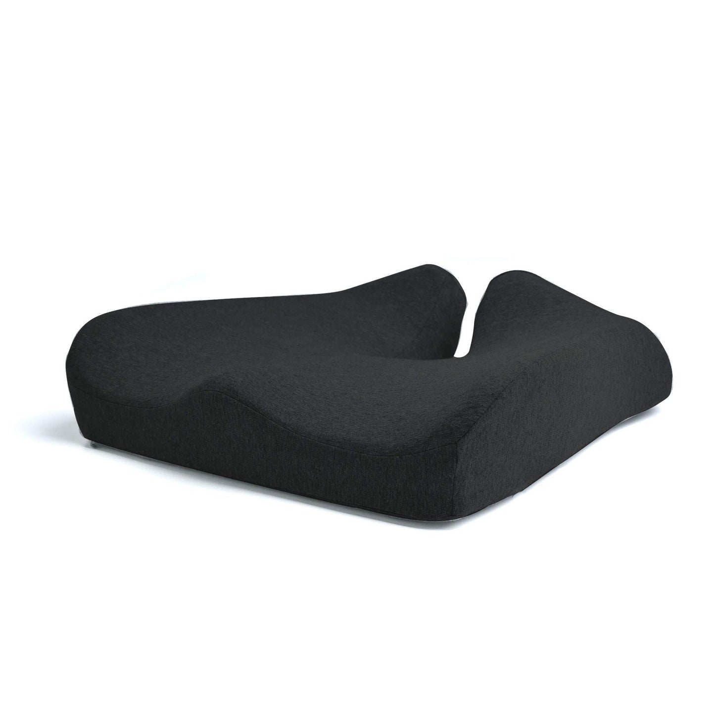Ergo Posture Pro™