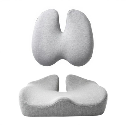 Ergo Posture Pro™